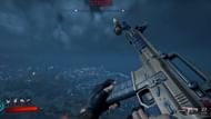 Strega AR (Image via Arkane Studios)